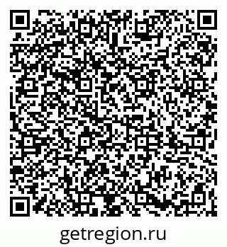 79061835520