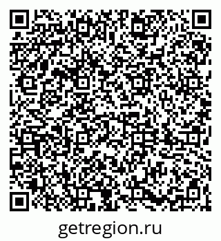 79061835521