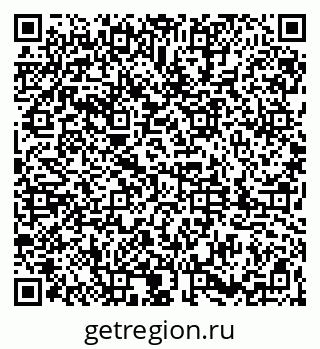 79061835522