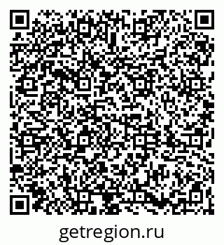 79061835523