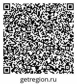 79061835524