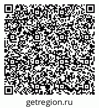 79061835526