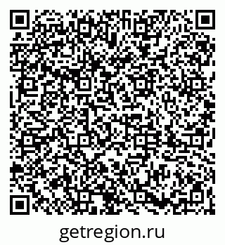 79061835527