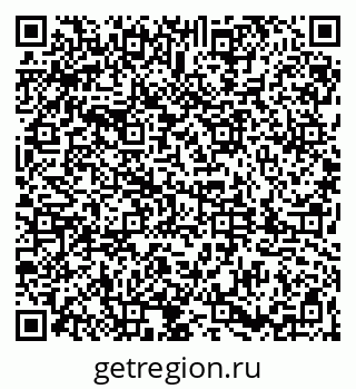 79061835528