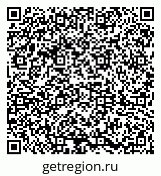 79061835529