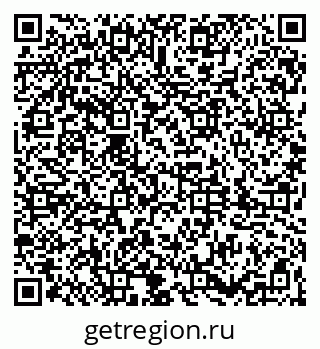 79061835530