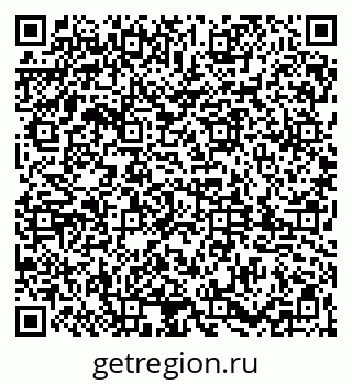 79061835531