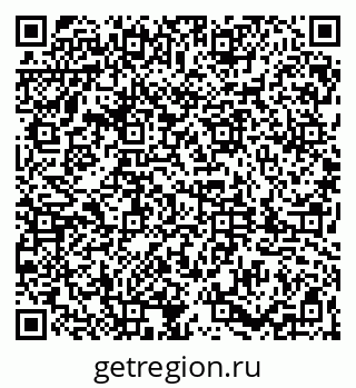 79061835532