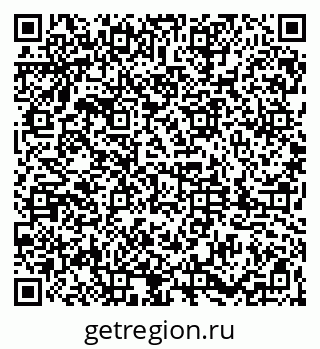 79061835533