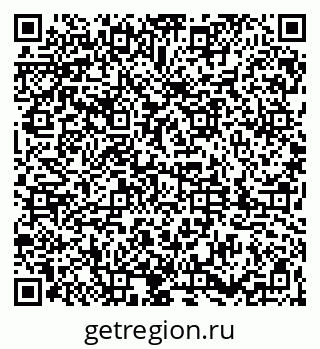 79061835534