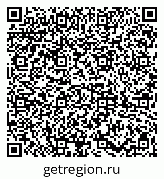 79061835535