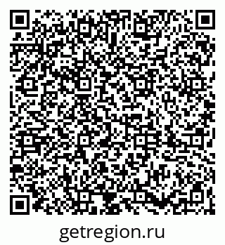 79061835536