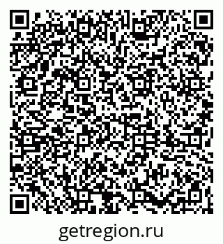 79061835537