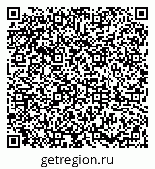 79061835538