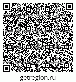 79061835539