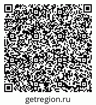 79061835541