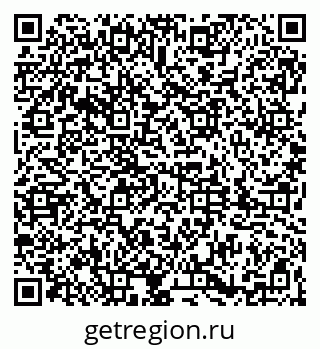 79061835542