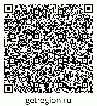 79061835544