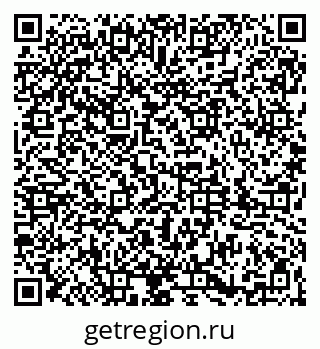 79061835545