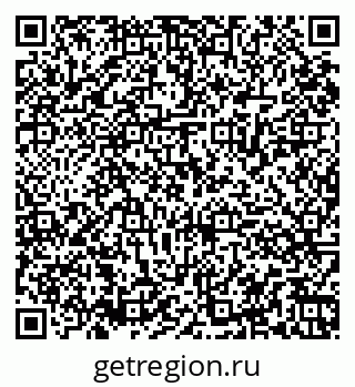 79061835546