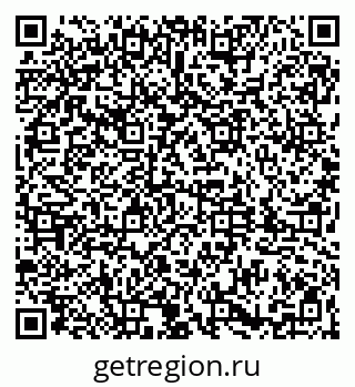 79061835547