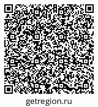 79061835548