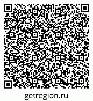 79061835549