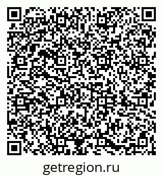 79061835550