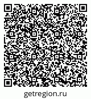 79061835551