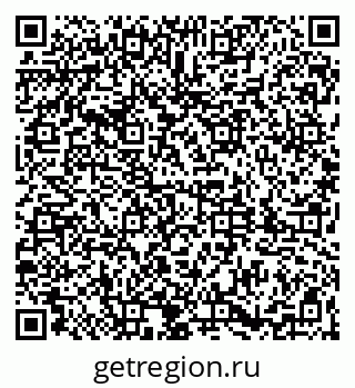 79061835552