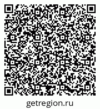 79061835553