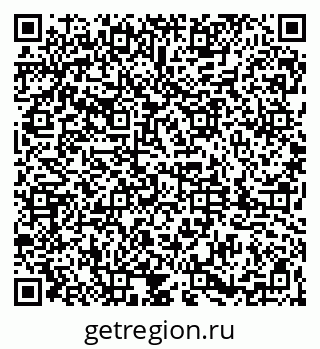 79061835554