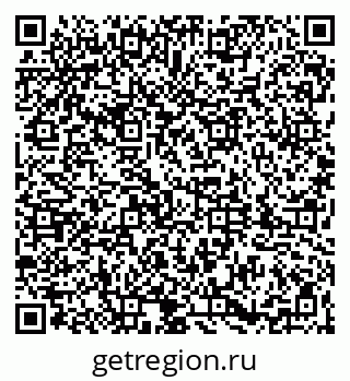 79061835555