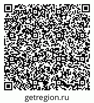 79061835556