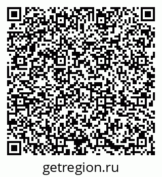 79061835557