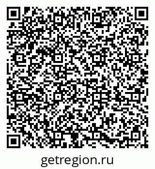 79061835558