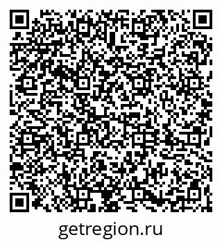 79061835559