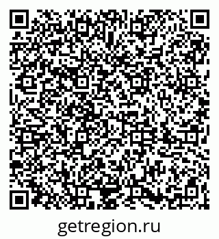 79061835560