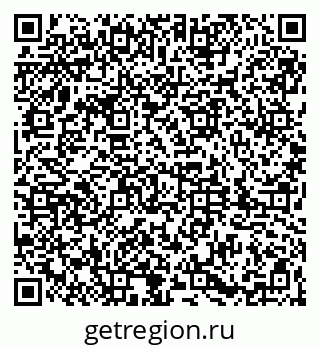 79061835561