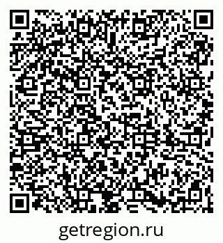 79061835562