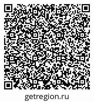 79061835563