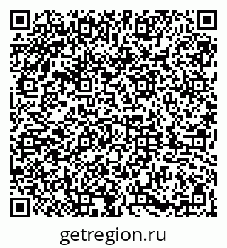 79061835565