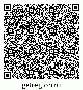 79061835566