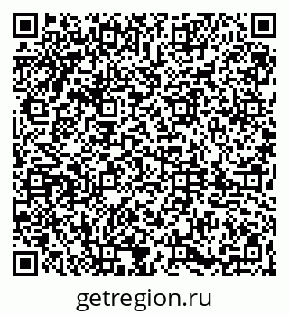 79061835567