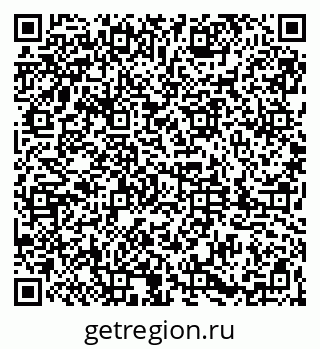 79061835568