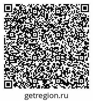 79061835569