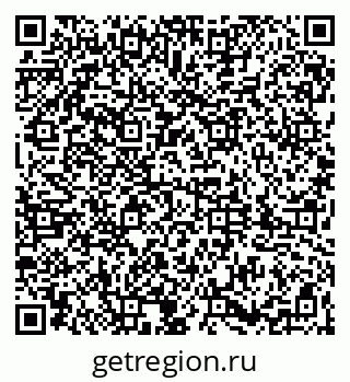 79061835570