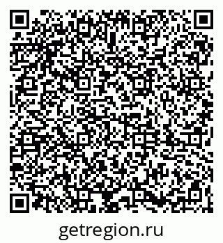 79061835571