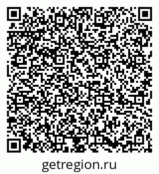79061835572
