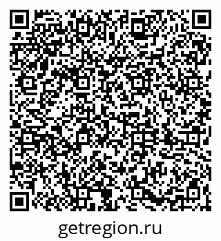 79061835573